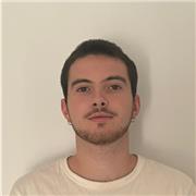 Profesor de Biología y Química con experiencia en divulgación